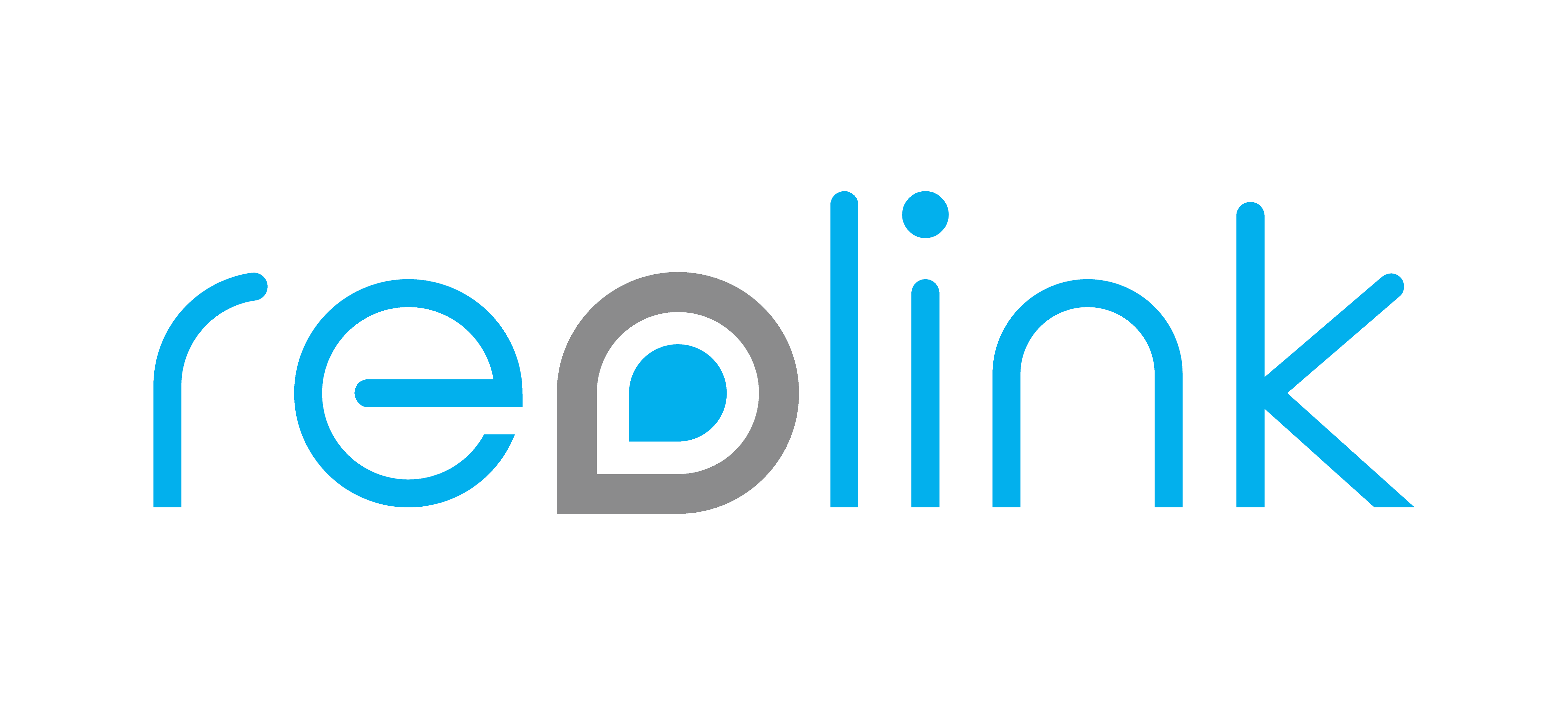 Logo Reolink